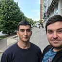 ���� ������, ������, 32 ���� - ��������� 30 ��� 2022 � ������ ���� ����������