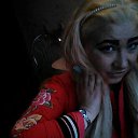 ���� ����� ���������, ������, 31 ��� - ��������� 18 ����� 2022 � ������ ���� ����������