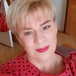 Galia, , 55 