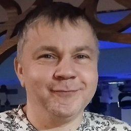 �������, �������, 47 ���