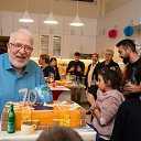���� ������ �������, �����, 73 ���� - ��������� 13 ������ 2022 � ������ ������ ��������