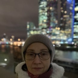 ���� ��������, �����-���������, 57 ��� - ��������� 14 ������ 2022