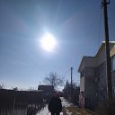  •♥Anastacia♥•, , 56  -  19  2023    