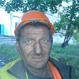 ���� ����, �����, 65 ��� - ��������� 7 ������ 2023