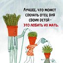���� �����, �����-���������, 67 ��� - ��������� 26 ���� 2022 � ������ ������ ��������