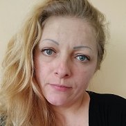 , 42 , 