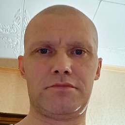 Nikolai, ������, 49 ���