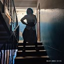  , -, 38  -  24  2023