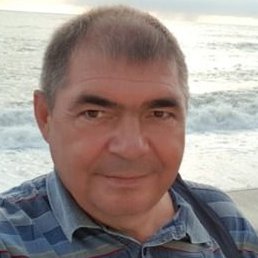 ���������, ��������, 65 ���