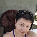���� �����, ������, 49 ��� - ��������� 3 ���� 2022 � ������ ���� ����������