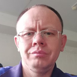 �������, �����, 46 ���