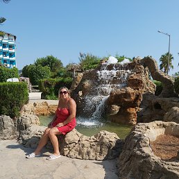 ������ 2021 �