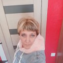 ���� ������, �������, 49 ��� - ��������� 11 ����� 2022 � ������ ���� ����������