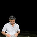 ���� Yusif, ����, 31 ��� - ��������� 29 ������� 2022 � ������ ���� ����������