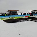 ���� ������, ������, 39 ��� - ��������� 24 ������� 2022 � ������ �������� ����� 2022�