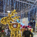 ���� Anar, ����, 44 ���� - ��������� 13 ���� 2022 � ������ ������ ��������