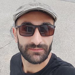 ���, ������, 36 ���