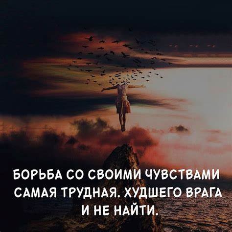 ������ - 15 �������� 2022 � 00:46