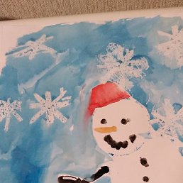 ���������, ������-��-����, 54 ����