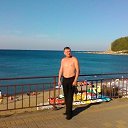 ���� ����, ���������, 54 ���� - ��������� 24 ������� 2022 � ������ ���� ����������