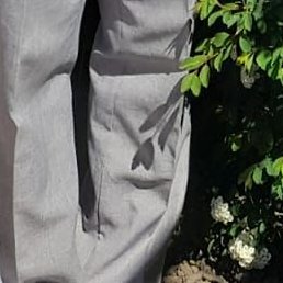 �����, ������������, 46 ���