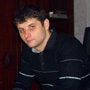 ���� Andrei, ������, 41 ��� - ��������� 12 ������ 2023 � ������ ���� ����������