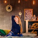 ���� ������, ���������, 48 ��� - ��������� 6 ���� 2022 � ������ ���� ����������