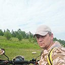 ���� �������, ���������, 42 ���� - ��������� 17 ������� 2022