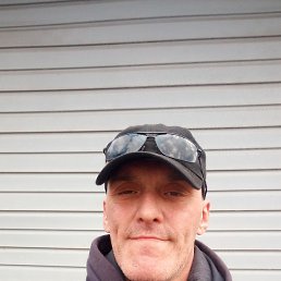 ����, ����, 51 ���