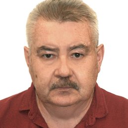 Sergei, ����������