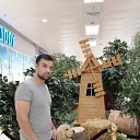 ���� �����, ������, 33 ���� - ��������� 22 ������ 2023 � ������ ���� ����������