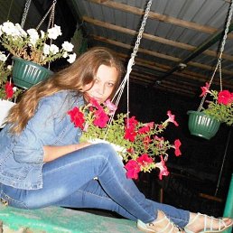 ���� �����, �������, 42 ���� - ��������� 10 ������� 2023