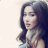 ���� Samaya🌹, �����-���������, 38 ��� - ��������� 22 ��� 2022