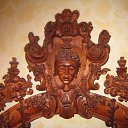 ���� ��� �������.������� ������. �� ������� ���� ����������