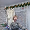 31.12.22 �.����������� �� ������� ���� ����������
