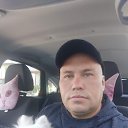 ���� �������, ��������, 48 ��� - ��������� 9 ������� 2023 � ������ ���� ����������