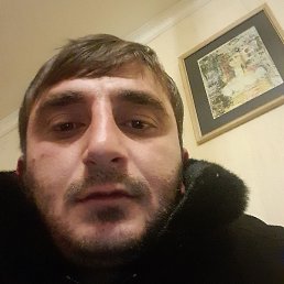 Hovo, ������, 30 ���