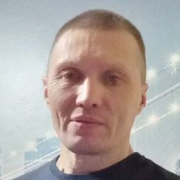 �������, ������������, 50 ���