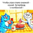 ���� ����, ������, 21 ��� - ��������� 21 ������ 2022 � ������ ������ ��������