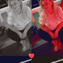 ���� ������, ������, 48 ��� - ��������� 2 ������ 2023