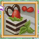 ���� ������, ��������, 36 ��� - ��������� 15 ������� 2023