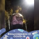 ���� Sergei, �����-���������, 36 ��� - ��������� 15 ������ 2023