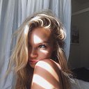 ���� ���, ������������, 29 ��� - ��������� 24 ������ 2022 � ������ ���� ����������