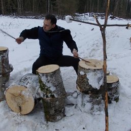 ���� ����, �����-���������, 48 ��� - ��������� 26 ������ 2022