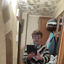 ���� �������, ������, 61 ��� - ��������� 21 �������� 2022 � ������ ���� ����������