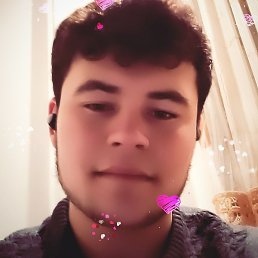 , , 22 