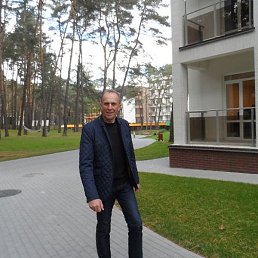 ������, �������, 63 ����