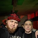 ���� ������, ������ - ��������� 2 ������� 2022 � ������ ���� ����������