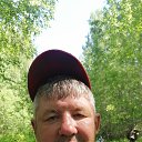 ���� �������, �����-���������, 44 ���� - ��������� 15 ������� 2022