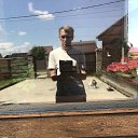 ���� A, ������� - ��������� 11 ���� 2022 � ������ ���� ����������
